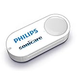 Philips Sonicare Dash Button