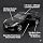Wizplex Kinsmart Nissan GT-R R35 1:36 Scale Officially Licensed Die ...