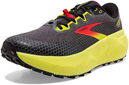 Brooks Caldera 6 Running Shoes EU 43 : Amazon.com.be: Fashion
