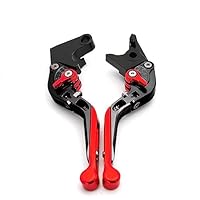 Remhendel Koppelingshendel Voor KAWASAKI Z125 Pro Z250 Z300 Z400 Voor V