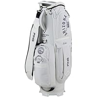 Amazon | ピン PING CB-U2503 アリゾナカジュア キャディバッグ 9.0型