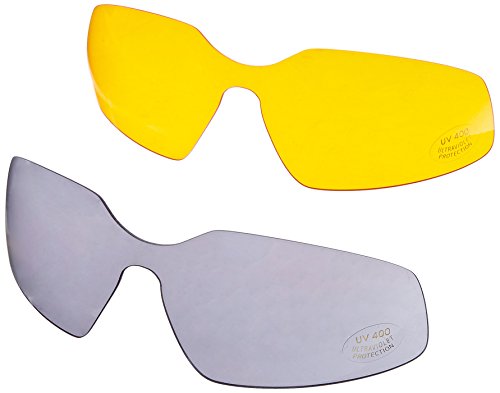 Practicon 7039720 PIN Azúr Glasses, Pink