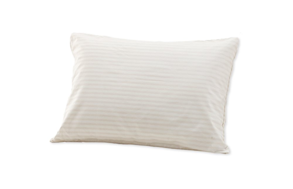 Amazon｜ダニゼロック.S.P ストライプ 防ダニ 枕カバー 30×50cm