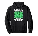 Abbigliamento Monstera Gardening, ti piace il vestito da genitorialità vegetale con fiori con abito vegetale. Piante da interno roba con divertenti abiti floreali per divertenti insegnanti di giardinaggio amanti e abiti botanici per donne vintage perché tutto ciò di cui ho bisogno sono più fiori.