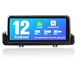 【Naviagtion】Das Radio hat eingebautes GPS-Navigations und WiFi-Modul. Autoradio mit integrierter Offline-Karten von 48 europäischen Ländern und unterstützt mehrere Sprachen. Wir bieten kostenlose Aktualisierung von Offline-Karten. Wenn Sie mit mobilem Hotspot verbinden, können Sie auch auf Online-Karten zugreifen.