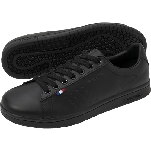 [RbNX|eBt]  [ ECL R/LA ROLAND ECL R LU5SSN19UZ,BK00,22.5