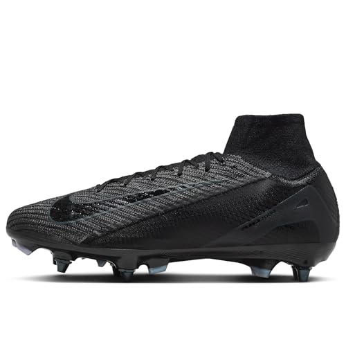 Chaussures de football enfant Nike Mercurial Superfly 10 Elite SG - vue 2