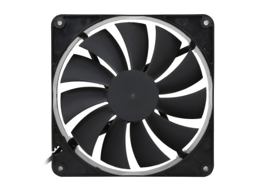 Build My PC, PC Builder, Rosewill RFBF-131411