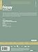 Classic Archive: Music Transfigured: Remembering Ferenc Fricsay