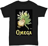 omega vintage seamaster chronograph calibre 1040 Soft Comfy material--The unique fabric's weave makes it breathe,keeping you cool even when the weather is hot!