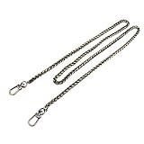 Zoom IMG-2 mxfans catene di riparazione per Zoom IMG-2 mxfans catene di riparazione per