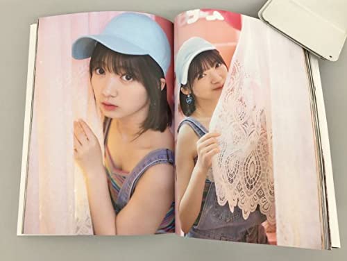 山岸理子R-21クリアファイル、キャンバスアート、B2ポスター、生写真セット Amazon.co.jp: 美品 写真集 R-21 山岸理子 セカンド写真集 DVD