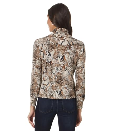 Elliott Lauren Women's Scale Up2