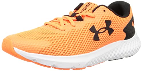 Image of Under Armour mens Charged Rogue 3