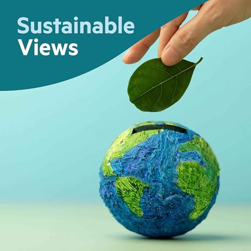 Fiduciary duty vs climate action: the battle over pension fund investments