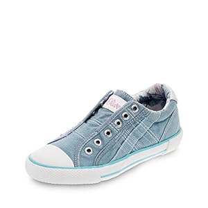 s.Oliver s.Oliver Herren 53211 Low-Top