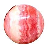Gems_Hub