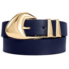 Navy Blue(golden)