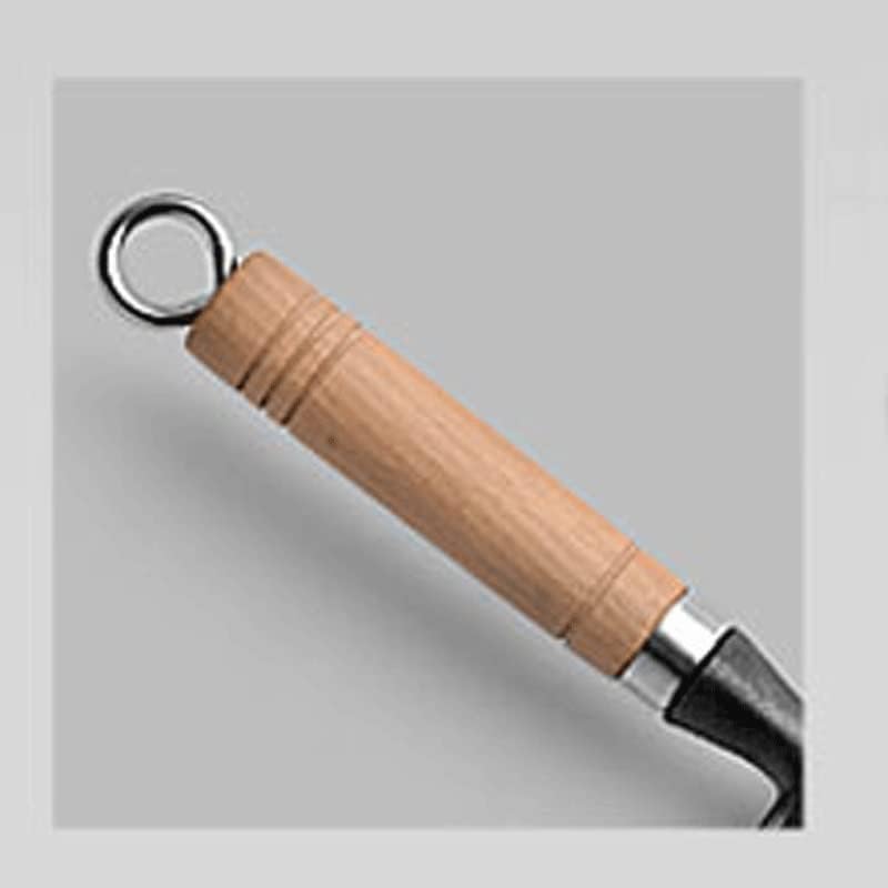 超超激レア12本❣️ソニー ベストコレクション オブ ホーム