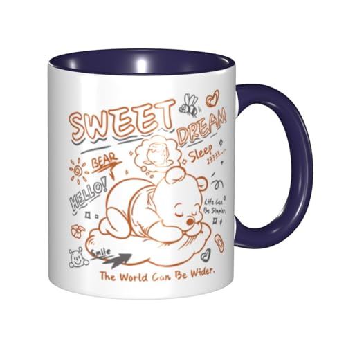 }OJbv ܂̃v[ ObY R[q[Jbv 330ml Coffee Mug Rbv  킢 Z~bN H H  M a v[g