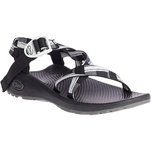 Image of Chaco Women's Zcloud Sandal