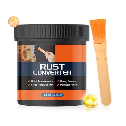 Fizepgo pѕϊ,ϋv̍ԏC - ԗpK~ߓh | Op S| hA  肷p