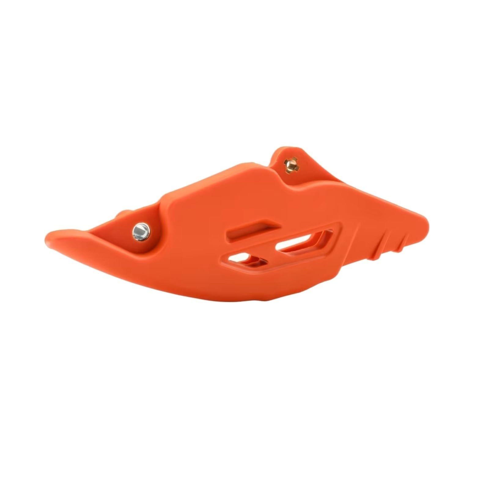 Para GasGas EX300 MC125 MC250 2026 Guía Protectora Cadena