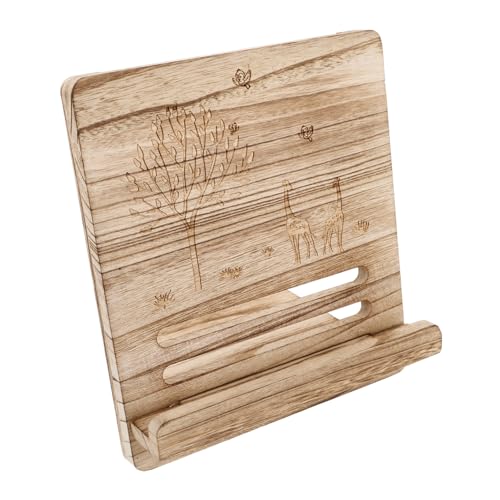 QUMIIRITY ؐʑ ܂肽ݎ ߉\Ȋpx @\ǏpubNX^h y◿{̃fBXvC ~[WVwfXNp[bN