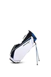 CG BG ST Fairway 14
