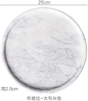 piastra piatta per ristorante