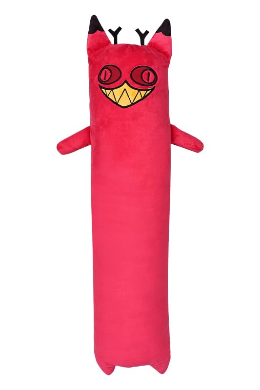 Moe-125 20cm Alastor doll ぬいぐるみ Moe-125 20cm Alastor doll ぬいぐるみ - メルカリ