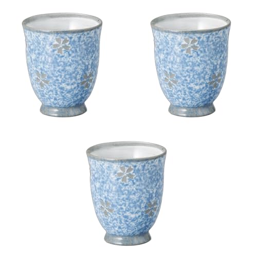 Zgmz|(Setomonohonpo) 3Zbg TNRbv ij [ 7.7×9cm ] | ۓ