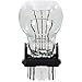 Wagner Lighting BP3057LL Long Life Miniature Bulb - Card of 2
