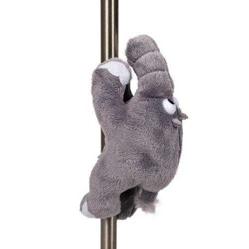 Preisvergleich Produktbild Ottifant mit Magnetfüßen