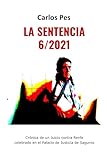 renfe ave valencia malaga  LA SENTENCIA 6/2021: Crónica de un Juicio contra Renfe celebrado en Sagunto