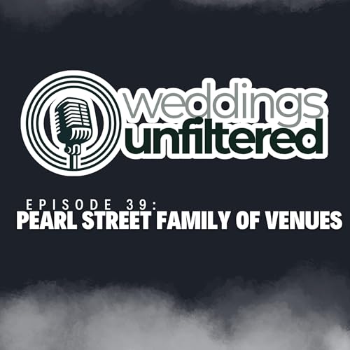 Episode 39: Pearl Street Family of Venues