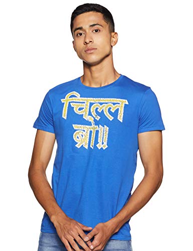 Fastrack P220BR2F Sunglasses @ Snapdeal