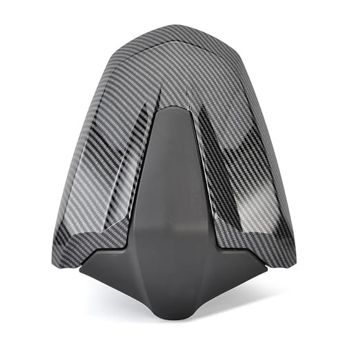 Carénage de capot arrière moto aérodynamique pour 660 2024