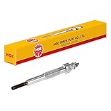 NGK 5473 Glow Plug
