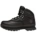 Timberland Euro Hiker Boot (Toddler/Little Kid/Big Kid)