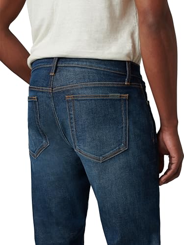Image of JOE'S JEANS Men's The Brixton, Adler, 36