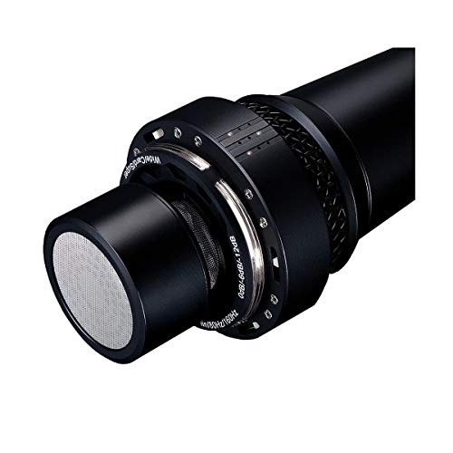 Lewitt Mtp 940 Cm Condenser Performance Handheld Microphone #TOP1