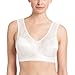 Produktbild Anita Comfort Damen Komfort Entlastungs Mylena BH, Elfenbein (angelskin 017), (Herstellergröße: 90D)