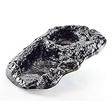 Bachlauf Wasserfall Module erweiterbar Teich Bachlaufschale Wasserspiel Garten (KLEIN)