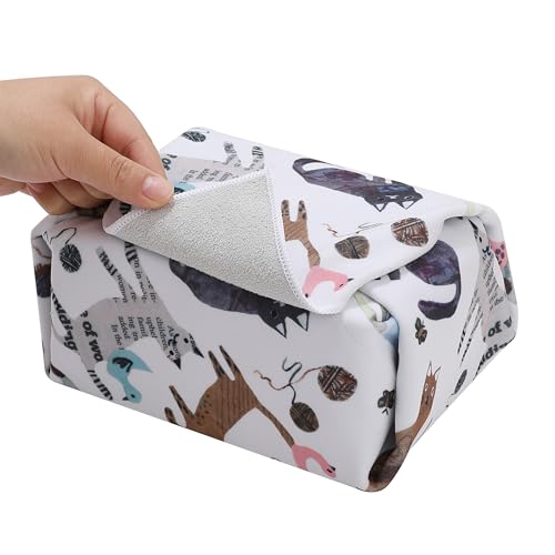 ������ƃN���X �ۗ� �ۉ��N���X �L�� 50cm �����` �ۉ� �����`�N���X ���ٓ� ���C�~ ������ �s�^�b�ƕ�߂� ���΂Ȃ����C�~