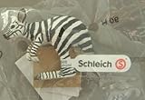 SCHLEICH