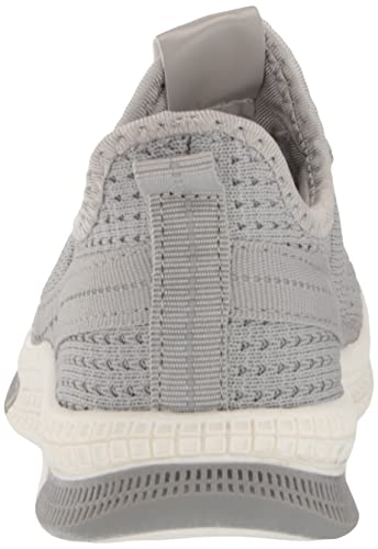 Steve Madden Boy's Minimalist Sneaker3