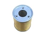 67502-23320-71 HYDRAULIC FILTER 675022332071
