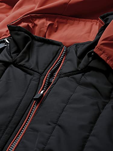 Image of THE INDIAN GARAGE CO Men Jacket