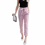 ❥❥Deportivos leggins mujer push up bikini mujer push up lencería sexy mujer erotica tallas grandes lencería sexy mujer abierta lencería sexy mujer con push up vestidos de fiesta para bodas vestidos cortos largos de mujer noche Niña novia relojes inteligentes faldas mujer faldas largas faldas cortasrelojes hombre relojes mujer hombre deportivos relojes hombre lotus relojes hombre mujer casio rolex guess